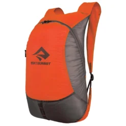 Sea To Summit Ultra-Sil Daypack -Sports Outdoor 0136834 sea to summit ultra sil daypack