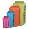 Sea To Summit Ultra-Sil Drysack