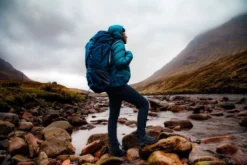 Vango Contour 60:70 -Sports Outdoor 0136874 vango contour 6070