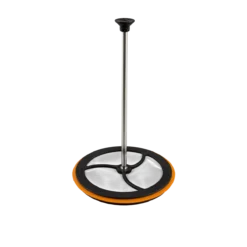 Jetboil Coffee Press