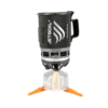 Jetboil Zip