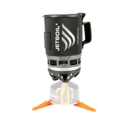 Jetboil Zip