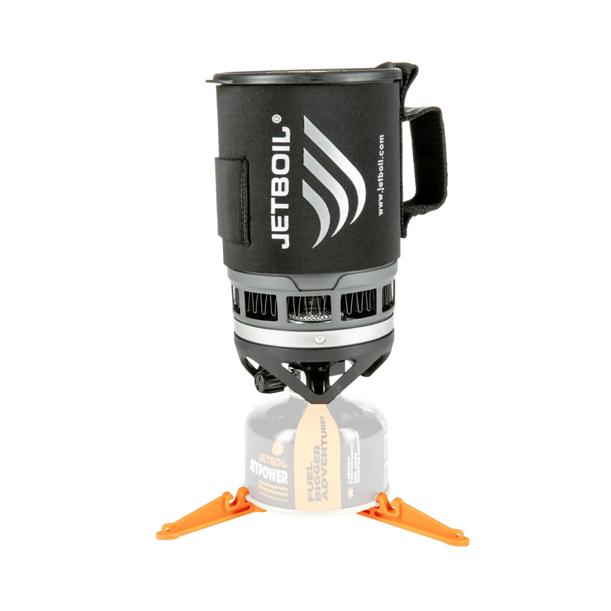 Jetboil Zip 1 Jetboil Zip
