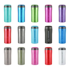Lifeventure Thermal Mug