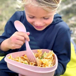 Light My Fire Spork Original Bio 18 Light My Fire Spork Original Bio -Sports Outdoor 0140386 light my fire spork original bio