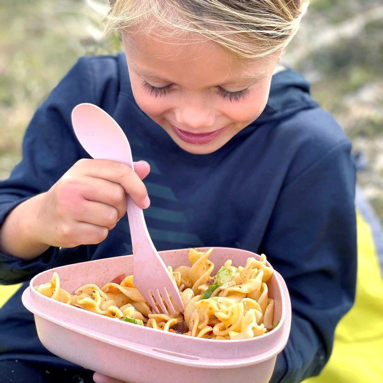 Light My Fire Spork Original Bio 9 Light My Fire Spork Original Bio - Image 9