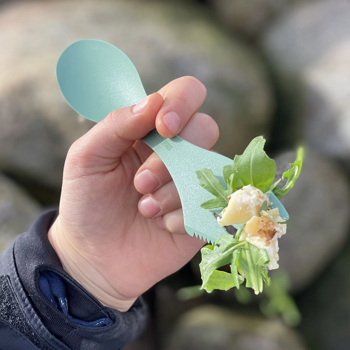 Light My Fire Spork Original Bio 10 Light My Fire Spork Original Bio - Image 10