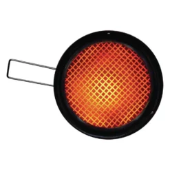 MSR Windburner Personal Stove System -Sports Outdoor 0140441 msr windburner personal stove system