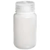 Nalgene Wide Mouth Storage Jar 250ml