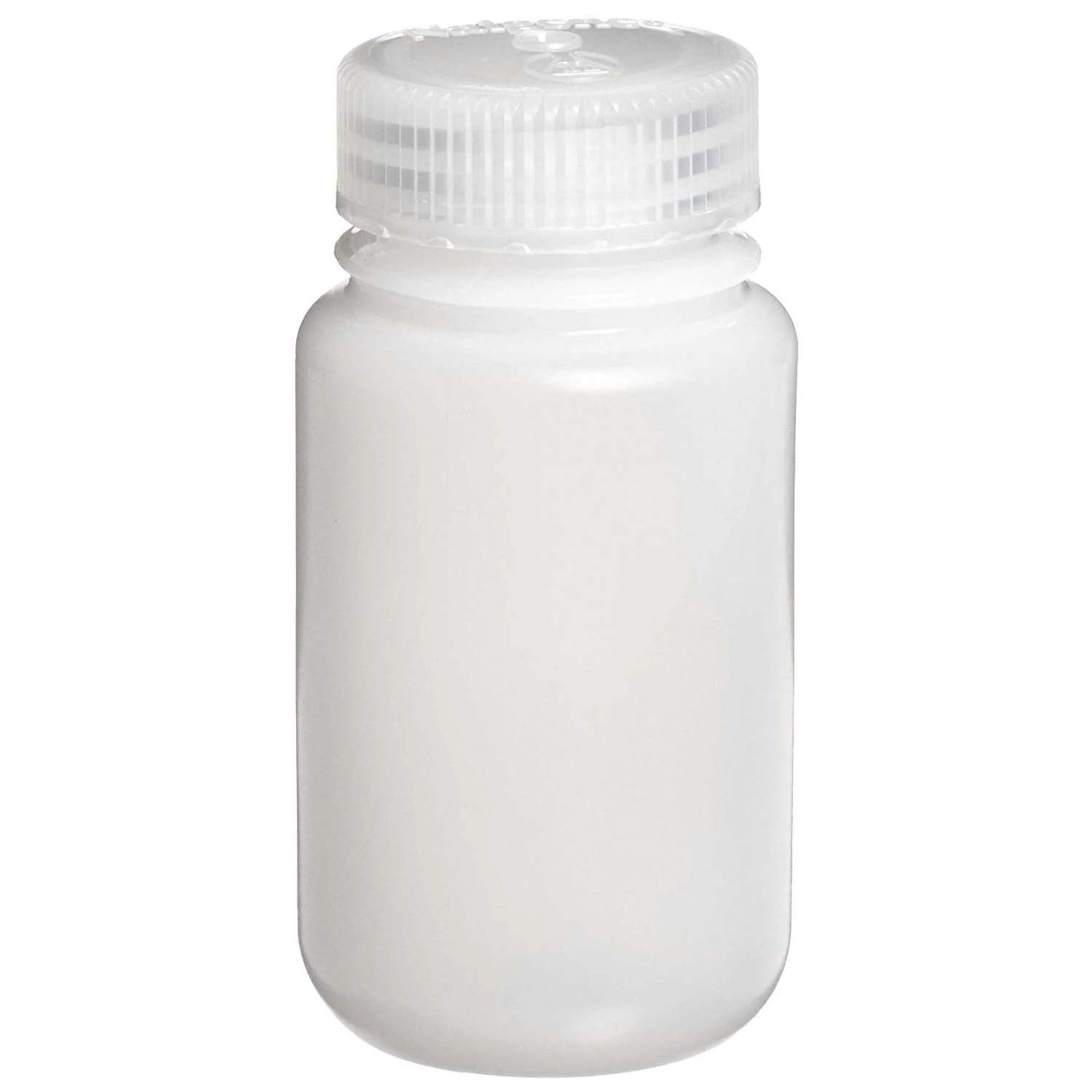 Nalgene Wide Mouth Storage Jar 250ml 1 Nalgene Wide Mouth Storage Jar 250ml