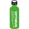 Optimus Fuel Bottle