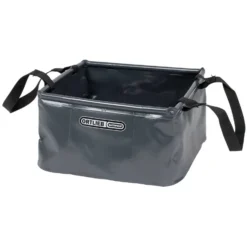 Ortlieb Folding Bowl