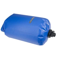 Ortlieb Water Sack -Sports Outdoor 0140486 ortlieb water sack