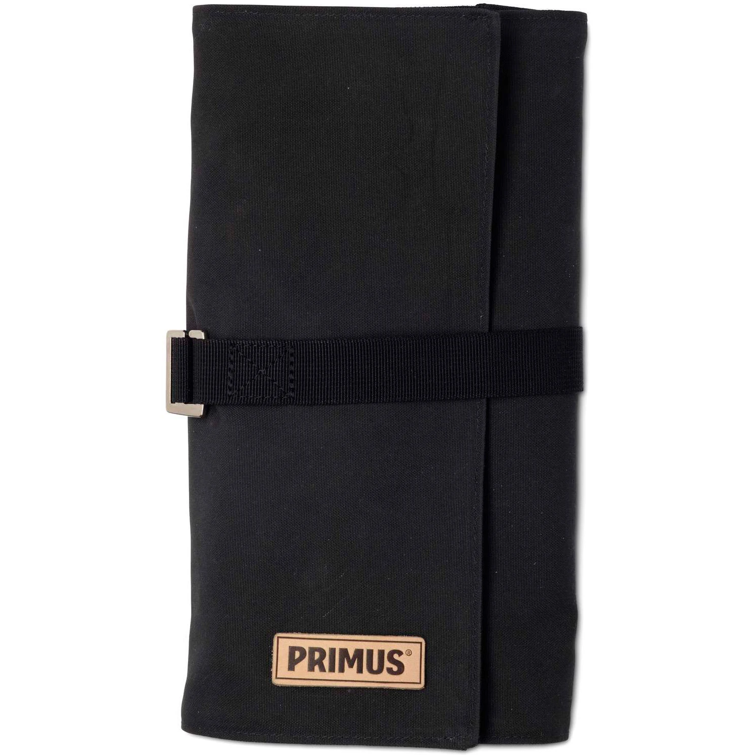 Primus CampFire Cutting Set 2 Primus CampFire Cutting Set - Image 2