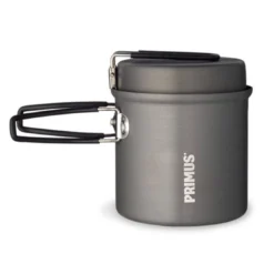 Primus Litech Trek Kettle