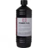 Primus Powerfuel 1 Litre