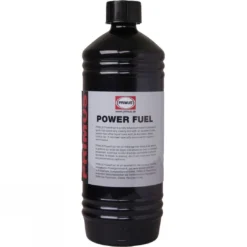 Primus Powerfuel 1 Litre