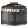 Primus Winter Gas