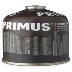 Primus Winter Gas