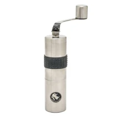 Rhinowares Hand Grinder -Sports Outdoor 0140548 rhinowares hand grinder