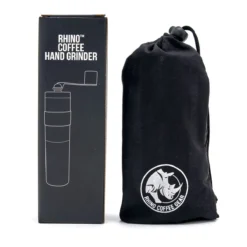 Rhinowares Hand Grinder -Sports Outdoor 0140549 rhinowares hand grinder