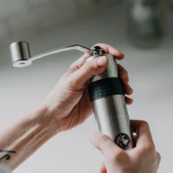 Rhinowares Hand Grinder -Sports Outdoor 0140550 rhinowares hand grinder