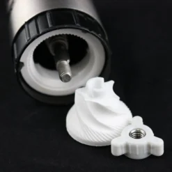 Rhinowares Hand Grinder -Sports Outdoor 0140553 rhinowares hand grinder