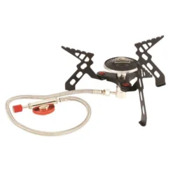 Robens Fire Beetle Stove