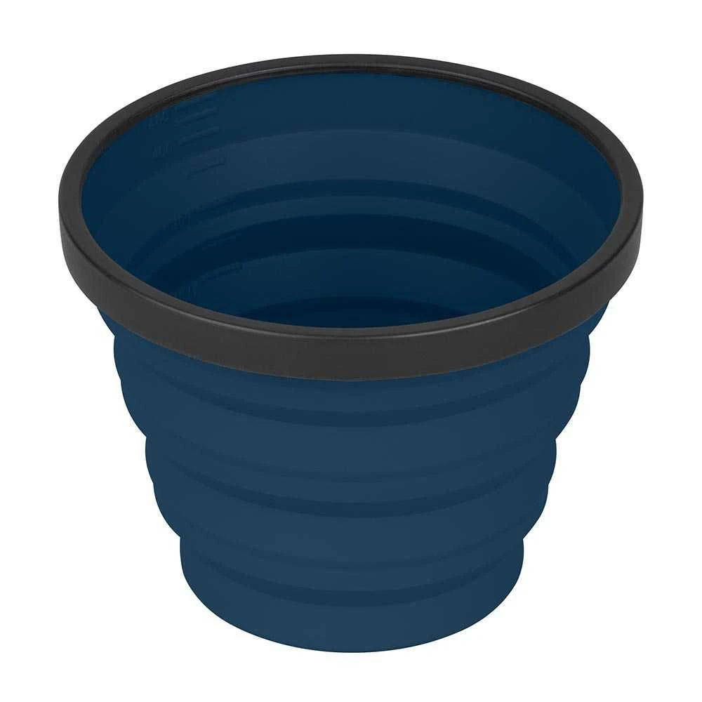 Sea To Summit X Cup 2 Sea To Summit X Cup - Image 2