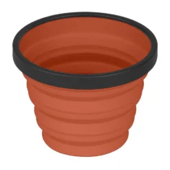 Sea To Summit X Cup 6 Sea To Summit X Cup -Sports Outdoor 0140648 sea to summit x cup