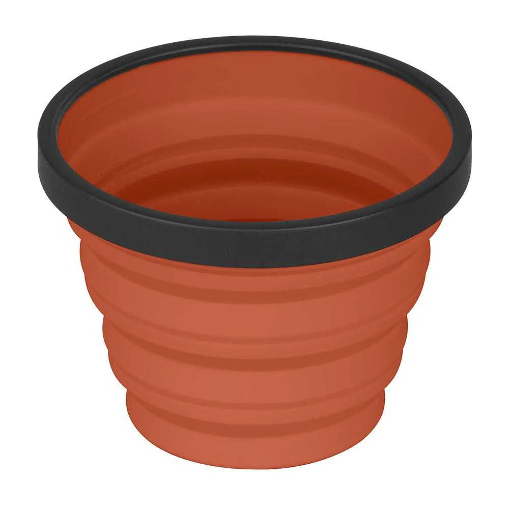 Sea To Summit X Cup 3 Sea To Summit X Cup - Image 3