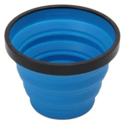 Sea To Summit X Cup 7 Sea To Summit X Cup -Sports Outdoor 0140649 sea to summit x cup