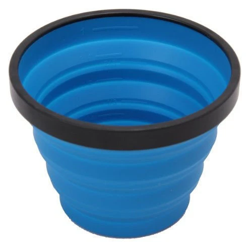 Sea To Summit X Cup 4 Sea To Summit X Cup - Image 4