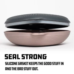 UCO UCO 4 Piece Mess Kit -Sports Outdoor 0140835 uco uco 4 piece mess kit