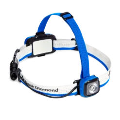 Black Diamond Sprinter 500 Headlamp -Sports Outdoor 0140946 black diamond sprinter 500 headlamp