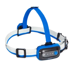 Black Diamond Sprinter 500 Headlamp -Sports Outdoor 0140948 black diamond sprinter 500 headlamp