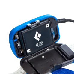 Black Diamond Sprinter 500 Headlamp -Sports Outdoor 0140949 black diamond sprinter 500 headlamp