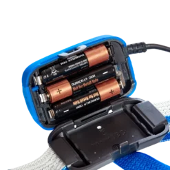 Black Diamond Sprinter 500 Headlamp -Sports Outdoor 0140950 black diamond sprinter 500 headlamp