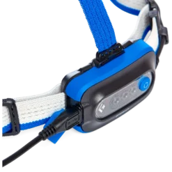 Black Diamond Sprinter 500 Headlamp -Sports Outdoor 0140951 black diamond sprinter 500 headlamp