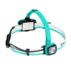 Black Diamond Sprinter 500 Headlamp