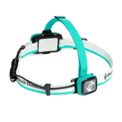 Black Diamond Sprinter 500 Headlamp