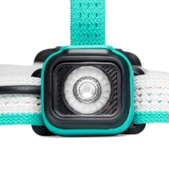 Black Diamond Sprinter 500 Headlamp -Sports Outdoor 0140954 black diamond sprinter 500 headlamp