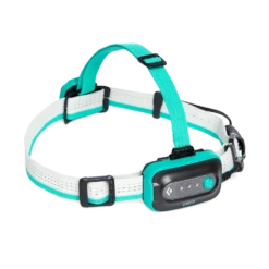 Black Diamond Sprinter 500 Headlamp -Sports Outdoor 0140956 black diamond sprinter 500 headlamp