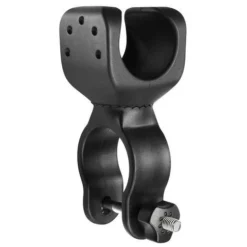 LED Lenser Universal Mount -Sports Outdoor 0140978 led lenser universal mount