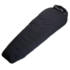 Crux Torpedo 500 -Sports Outdoor 0141136 crux torpedo 500