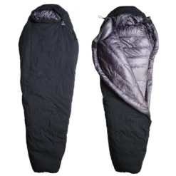 Crux Torpedo 500 -Sports Outdoor 0141142 crux torpedo 500