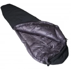 Crux Torpedo 500 -Sports Outdoor 0141147 crux torpedo 500