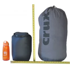 Crux Torpedo 500 -Sports Outdoor 0141149 crux torpedo 500