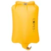 Exped Schnozzel Pumpbag UL