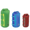 Exped Waterproof Compression Bag
